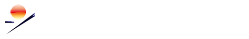 Guangdong Yiming Machinary Technology Co., Ltd.